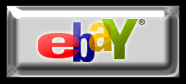 ebay_button.gif