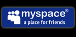 myspace-button.gif